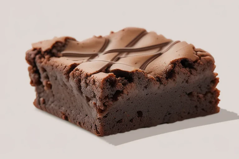 brownies png