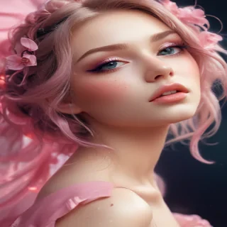 girly backgrounds iphone
