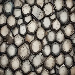 comic texture