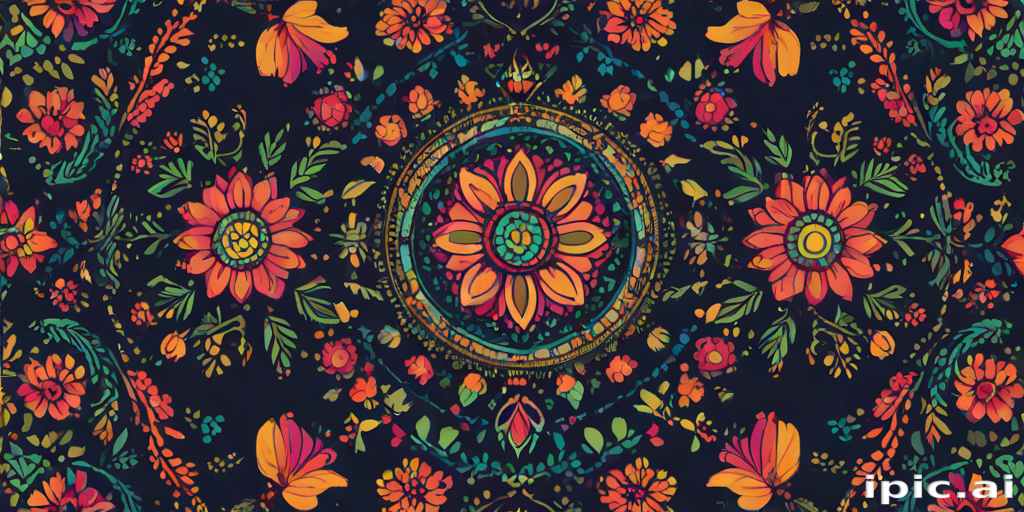 bohemian iphone wallpaper
