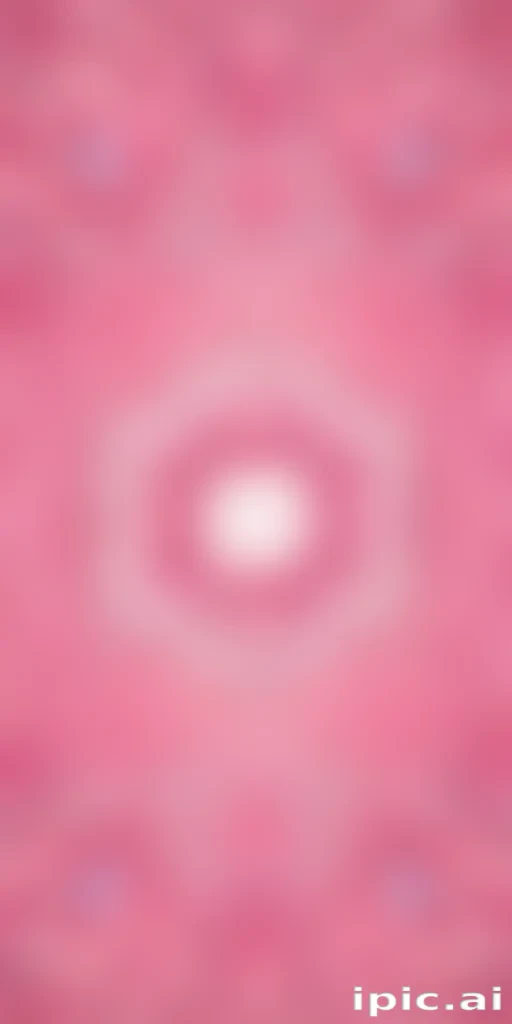 cute wallpapers pink