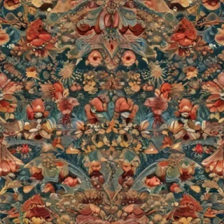 bohemian wallpaper iphone