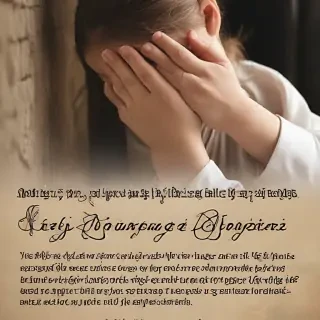 prayer graphic