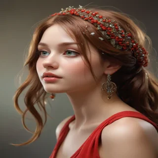 pinterest images