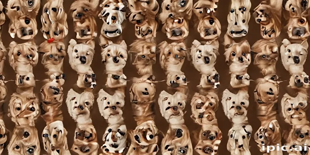 dogs wallpaper