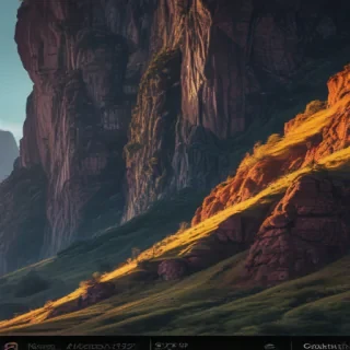 fondos de pantalla 4k iphone