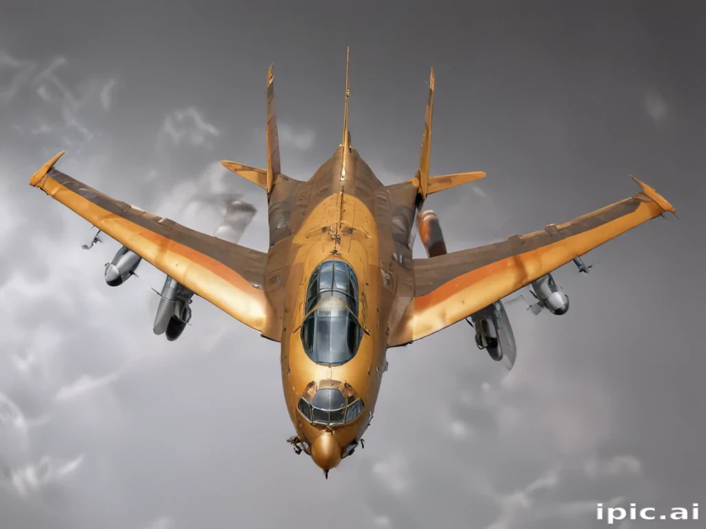 bomber png