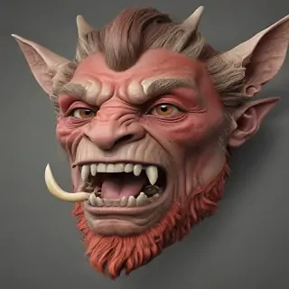 artwork png