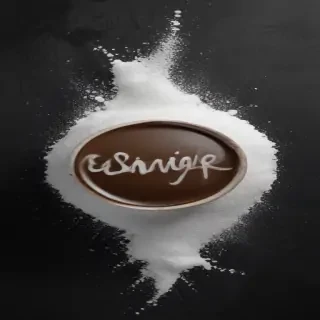 sugar png