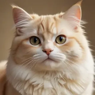 cute cat wallpaper aesthetic