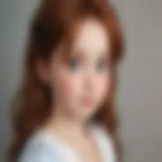cutecey image