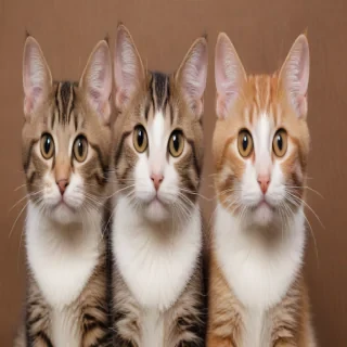 cats backgrounds