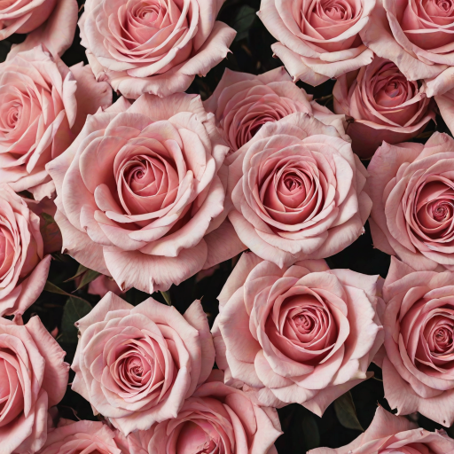 aesthetic rose wallpaper