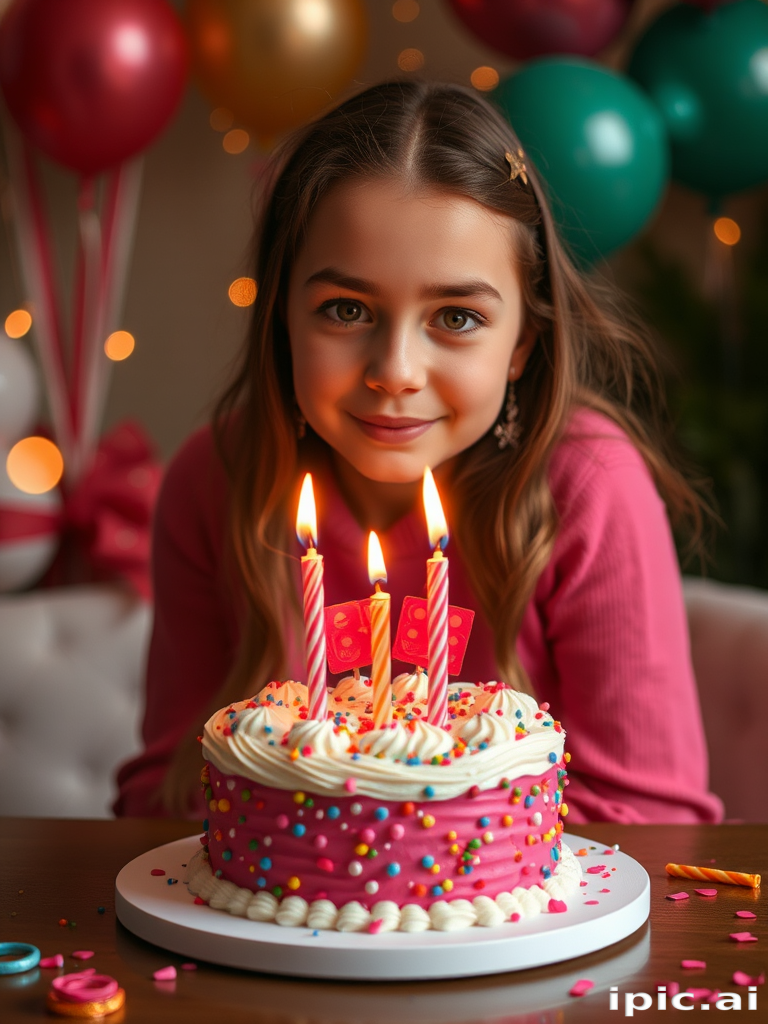 birthday gifs