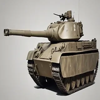 tank png