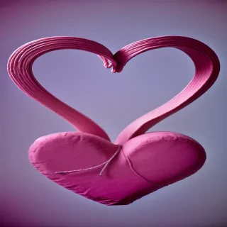 heart songs