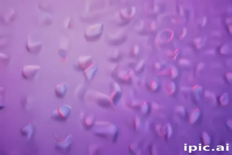 aesthetic purple backgrounds