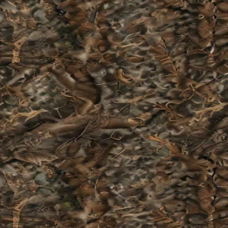 camo png