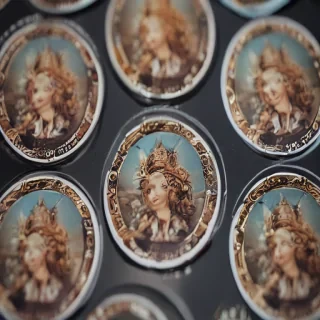 sticker images