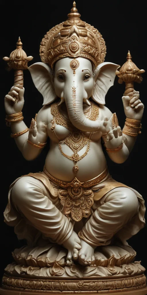 ganesh