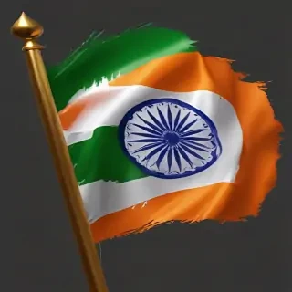 indian flag png