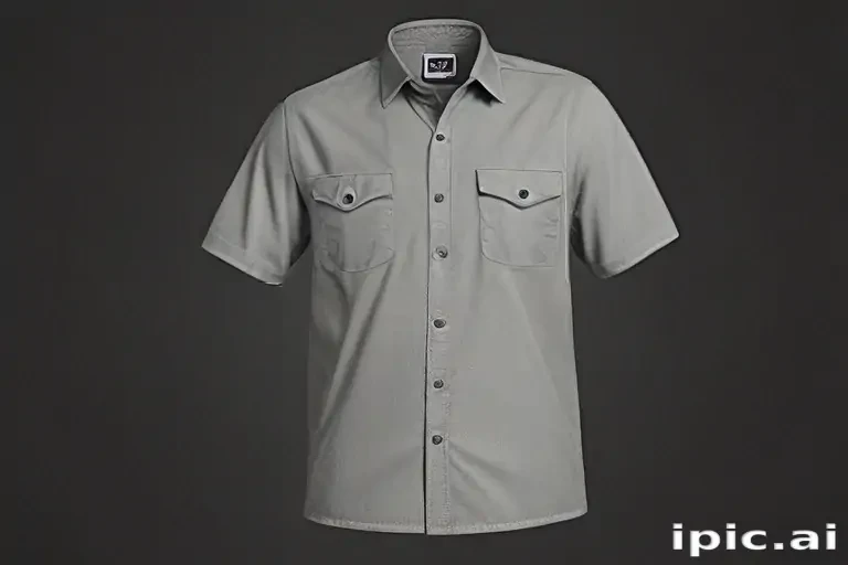 clothing png