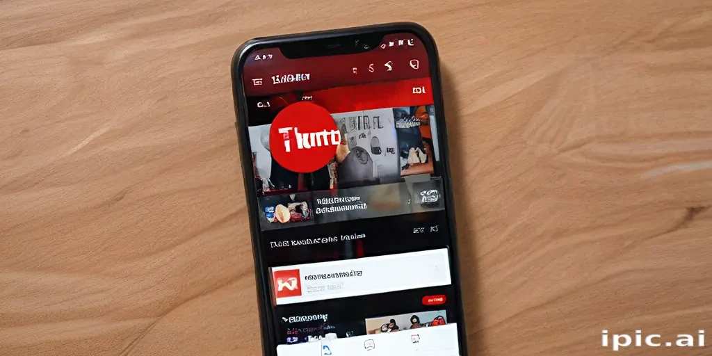 youtube music free