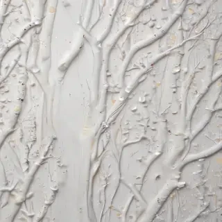 background wood white