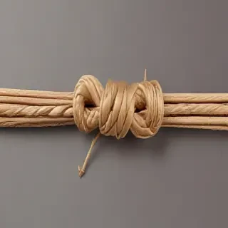 tying png