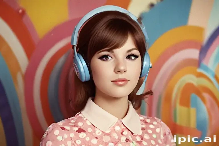 60s music