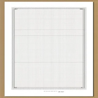 graph paper png