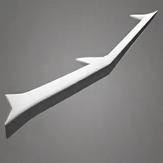 right arrow png