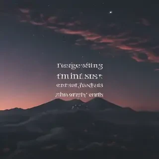 quotes wallpaper aesthetic