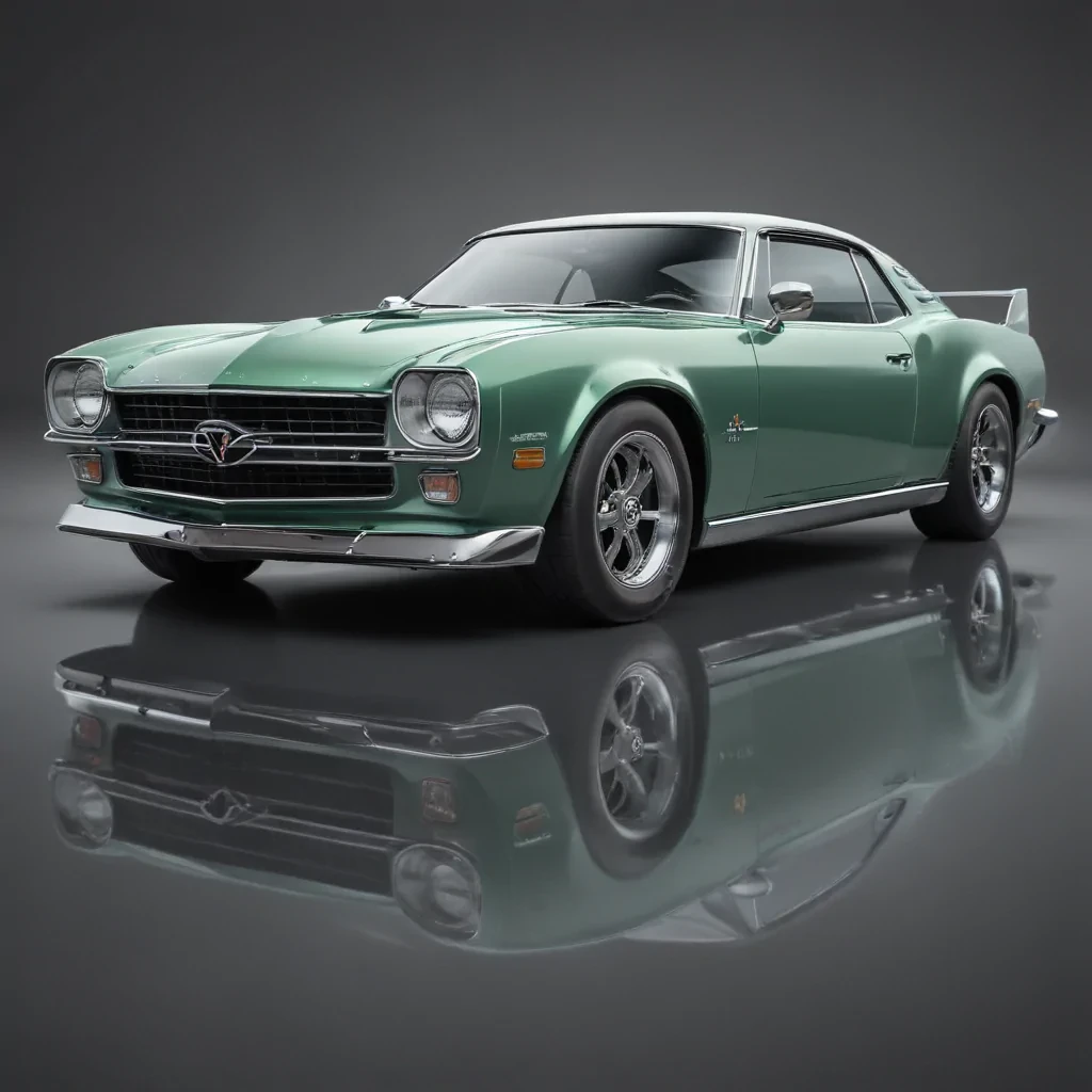 car cartoon png