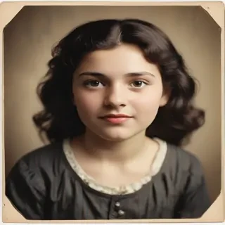 free photos restoration