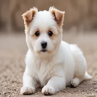 bolognese dog breed
