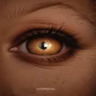 brown ig highlight cover