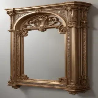 corner png