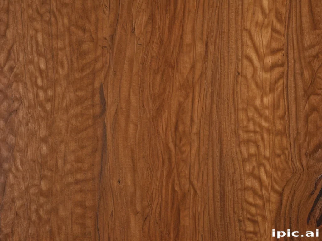 wood grain