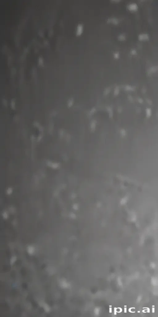 png overlay