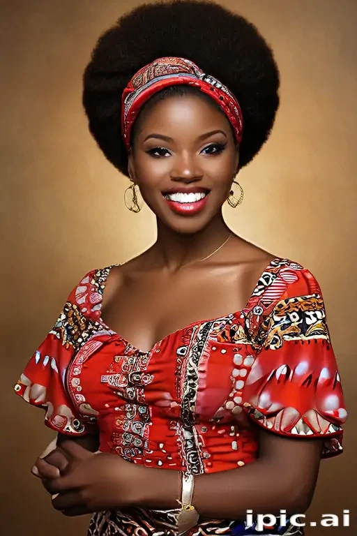 happy friday african american images