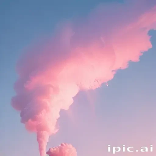 pastel aesthetic wallpaper iphone