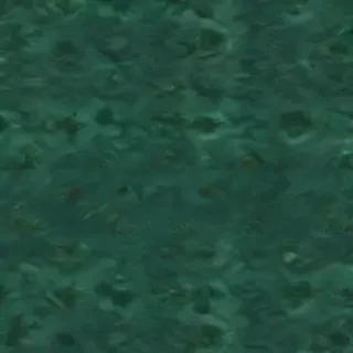 emerald green bg