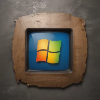 microsoft logo