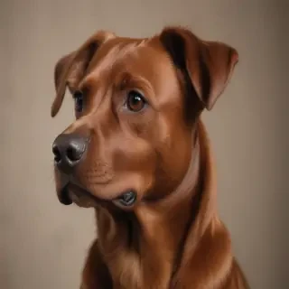 havana brown breed