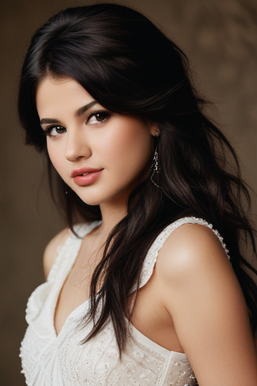 good selena gomez songs