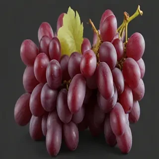 grapes png
