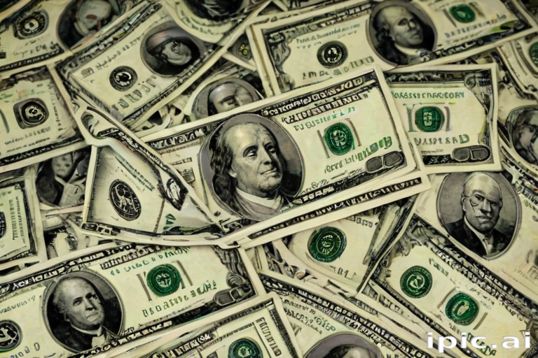 gangster money wallpaper