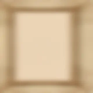 png frame border