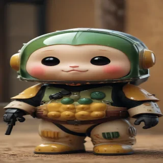 cute boba pictures